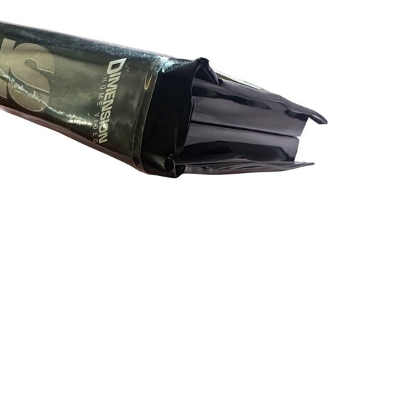 Spy Kids Movie Trilogy VHS Set - Spy Kids 1 2 & 3 - Dimension Home Video Nostalg - Picture 5 of 14